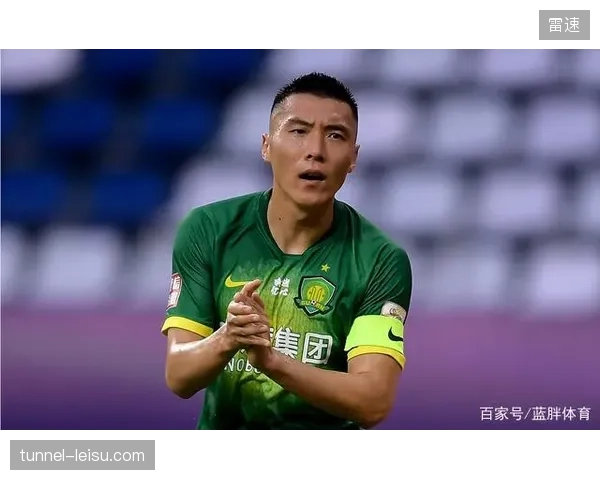 新军金州瓦尔基里队防守表现惊艳,成为联盟失分最少的球队且进攻不俗。 新军金州瓦尔基里队防守表现惊艳,成为联盟失分最少的球队且进攻不俗。