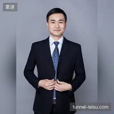 卜茉海
