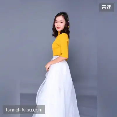 董冰