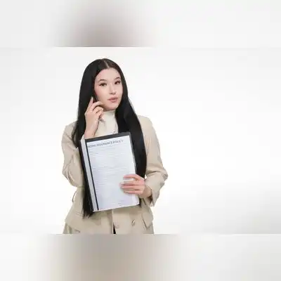 彭蓓荷