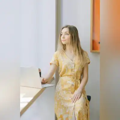 萧子轩