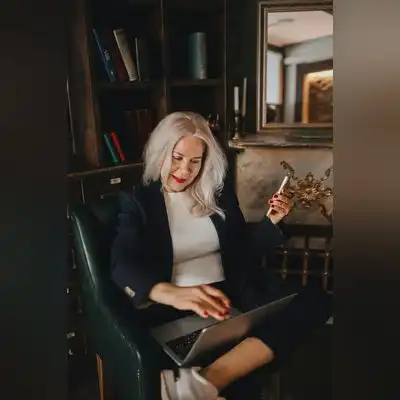 谢麟芷